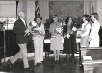 Photo only available in the library